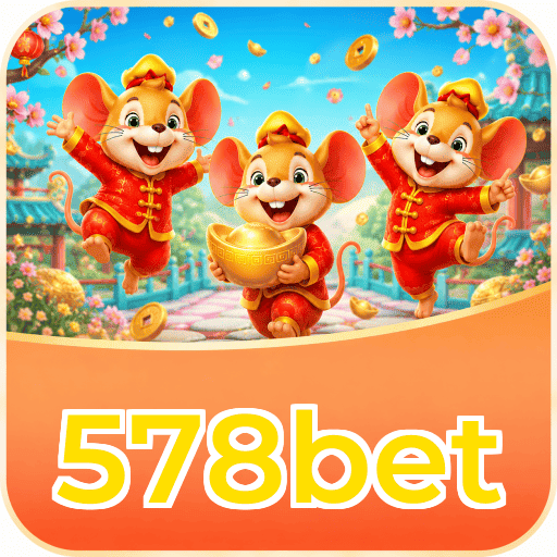 Servidor Brasil 578bet
