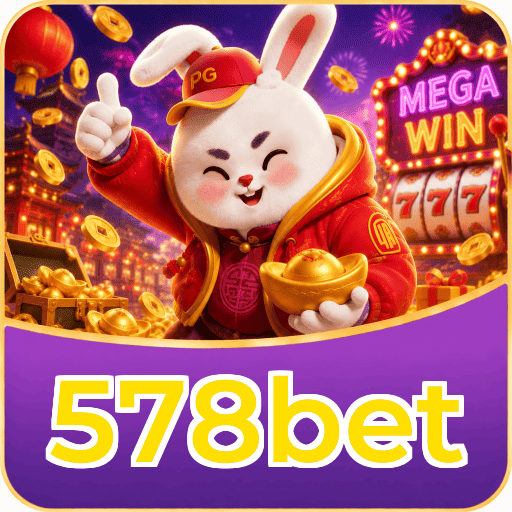 578bet Certificado eCOGRA