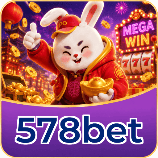 Telegram 578bet - Bônus Diários Exclusivos