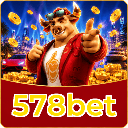 Apostas Ao Vivo 578bet