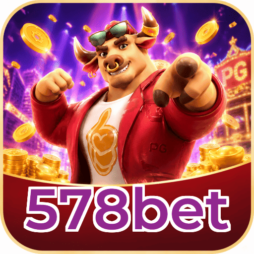 Licença Curaçao 578bet