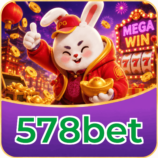 578bet Licença Curaçao Gaming
