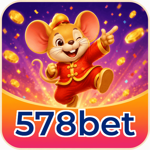 Cash Out 578bet