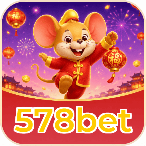 Telegram 578bet - Suporte Prioritário 24/7