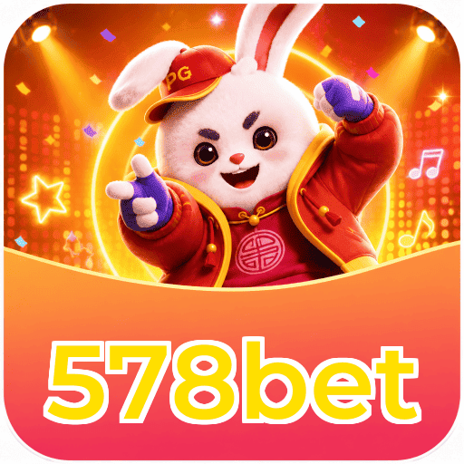 Slots 578bet - RTP Alto Certificado