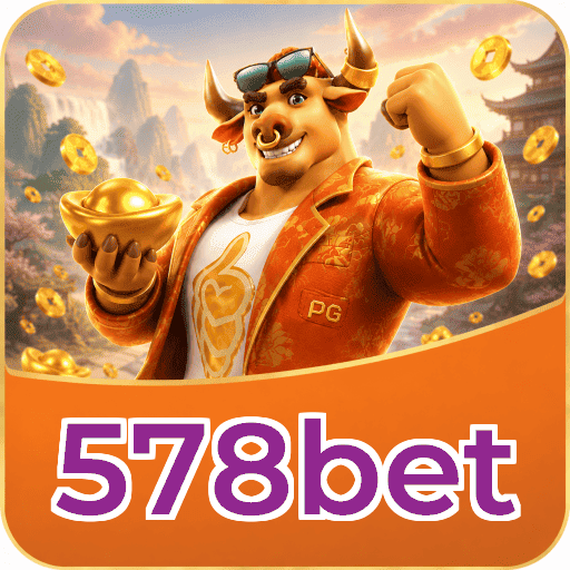 Slots 578bet - Giros Grátis Diários