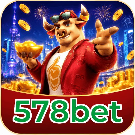 578bet Pagamento Seguro SSL