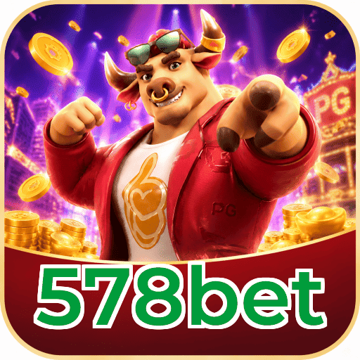 Telegram 578bet - Canal Oficial Verificado