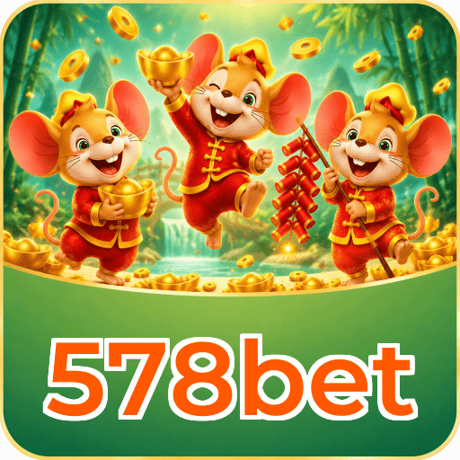 578bet PIX Instantâneo - Saques em 8 Minutos