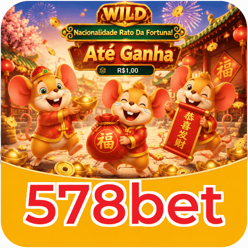 Downloads Verificados 578bet