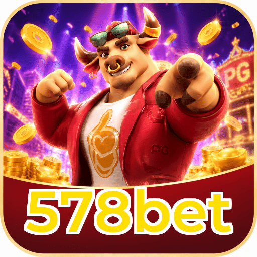 Loteria 578bet - Quina e mais jogos