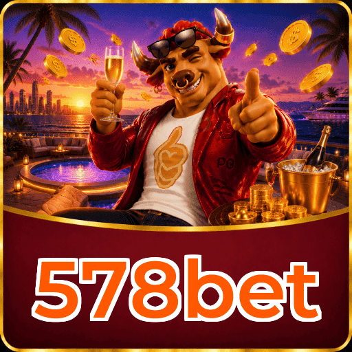 578bet Download Oficial
