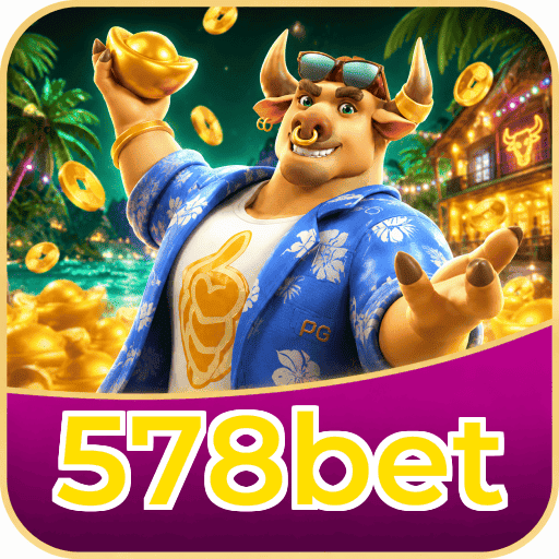 Loteria 578bet - Mega-Sena online