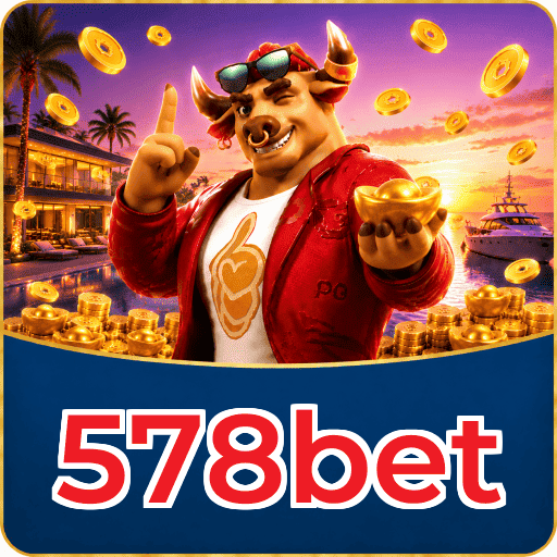 Plataforma 578bet - Segurança SSL 256-bit